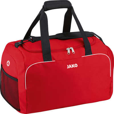 Jako Sporttas Classico