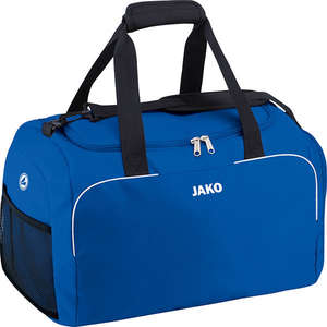 Jako Sporttas Classico