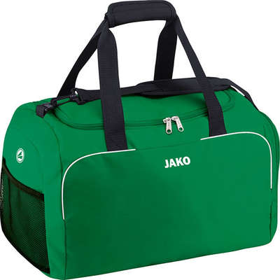 Jako Sporttas Classico