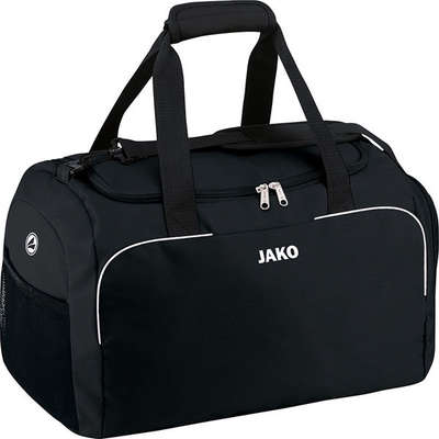 Jako Sporttas Classico