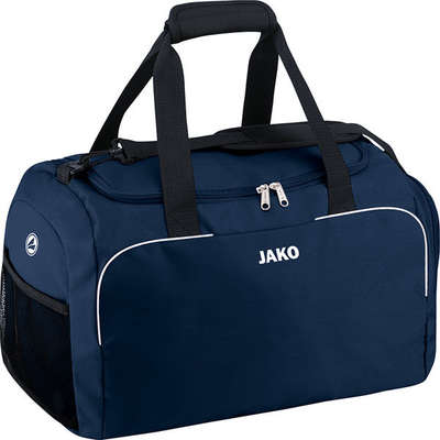 Jako Sporttas Classico