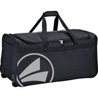 Jako Teamtrolley Classico