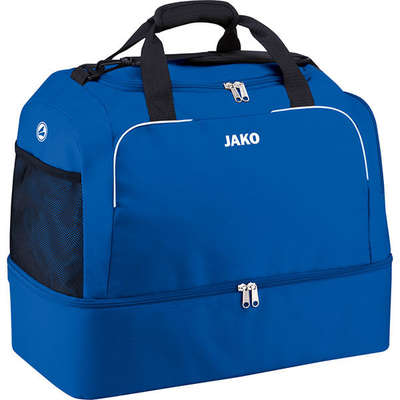 Jako Voetbaltas Classico