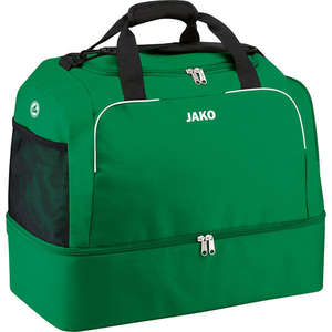 Jako Voetbaltas Classico