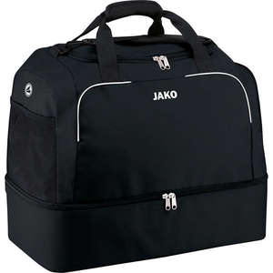 Jako Voetbaltas Classico