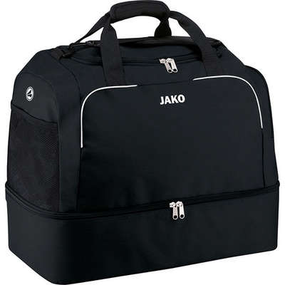 Jako Voetbaltas Classico