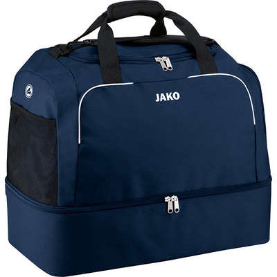 Jako Voetbaltas Classico