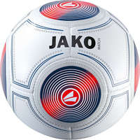 Jako Voetbal Match Training
