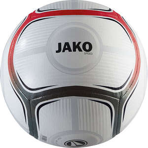 Jako Voetbal Training Speed