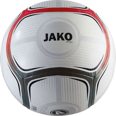 Jako Voetbal Training Speed