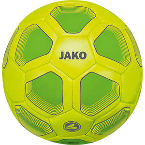 Jako Voetbal Mini