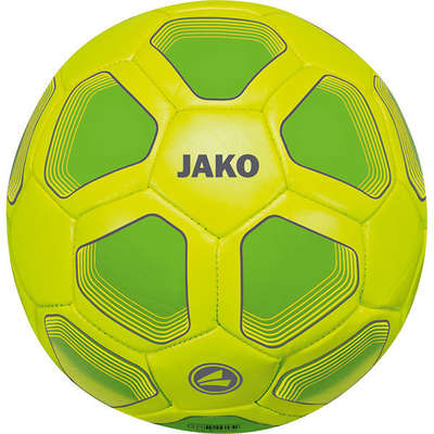 Jako Voetbal Mini
