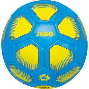 Jako Voetbal Mini
