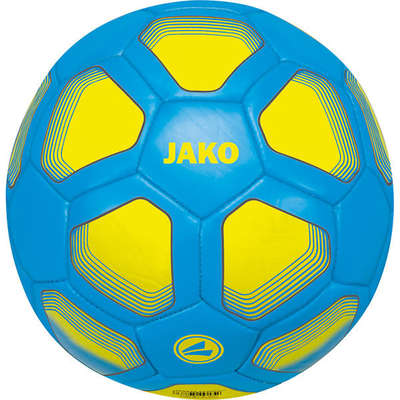 Jako Voetbal Mini