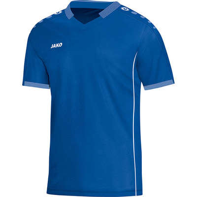 Jako Sportshirt Indoor Men
