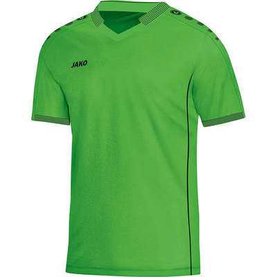 Jako Sportshirt Indoor Men