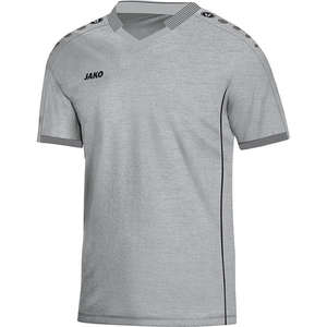 Jako Sportshirt Indoor Men