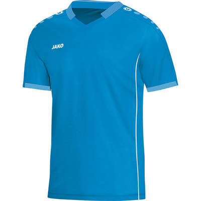 Jako Sportshirt Indoor Men