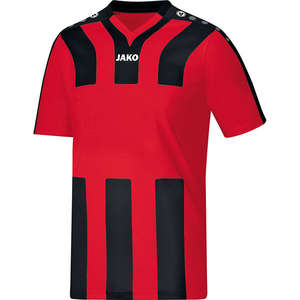 Jako Sportshirt Santos KM