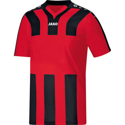 Jako Sportshirt Santos KM