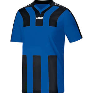 Jako Sportshirt Santos KM