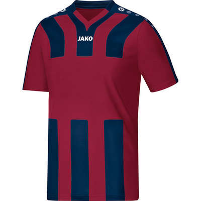 Jako Sportshirt Santos KM