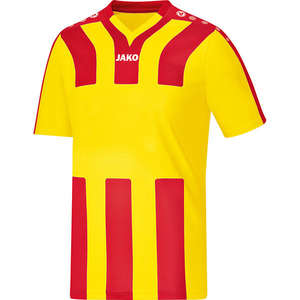 Jako Sportshirt Santos KM