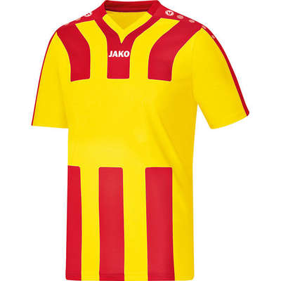 Jako Sportshirt Santos KM