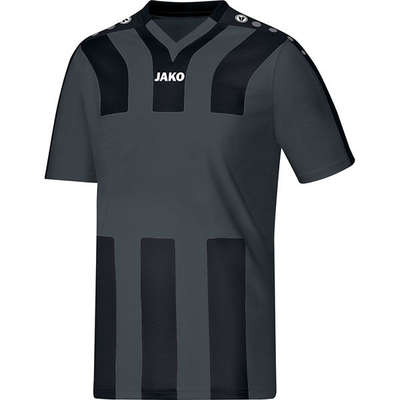 Jako Sportshirt Santos KM