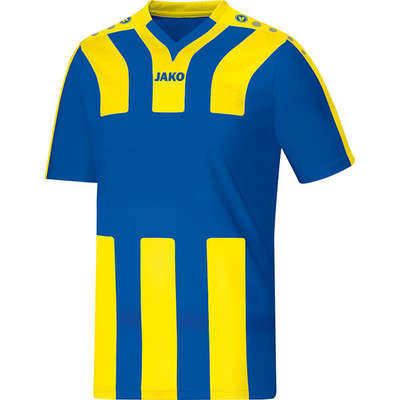 Jako Sportshirt Santos KM