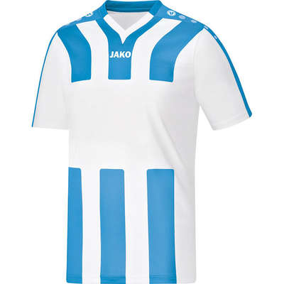 Jako Sportshirt Santos KM