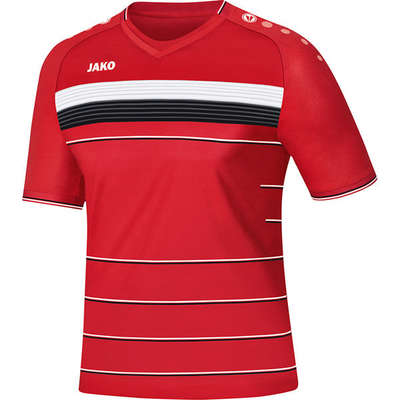Jako Sportshirt Champ KM