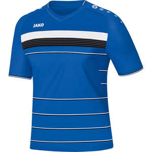 Jako Sportshirt Champ KM