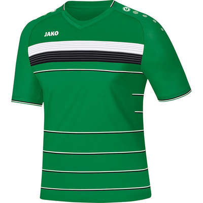 Jako Sportshirt Champ KM