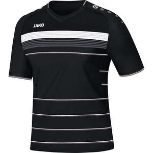 Jako Sportshirt Champ KM