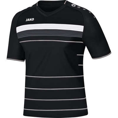 Jako Sportshirt Champ KM