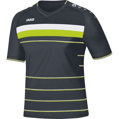 Jako Sportshirt Champ KM