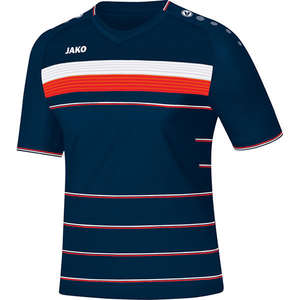 Jako Sportshirt Champ KM