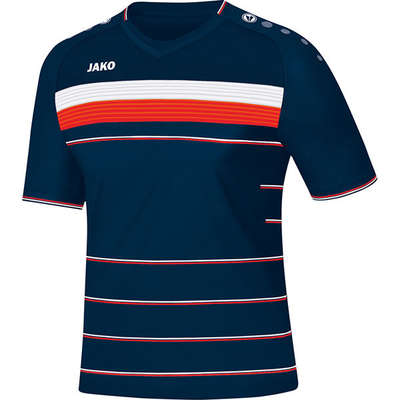 Jako Sportshirt Champ KM