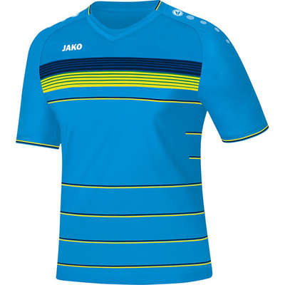 Jako Sportshirt Champ KM
