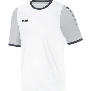 Jako Sportshirt Leeds KM