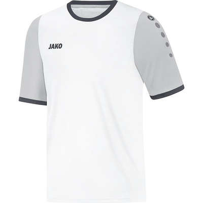 Jako Sportshirt Leeds KM