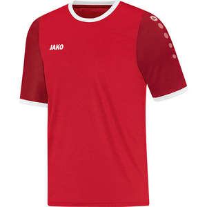 Jako Sportshirt Leeds KM