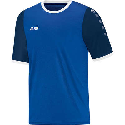 Jako Sportshirt Leeds KM