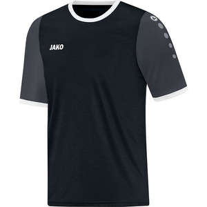 Jako Sportshirt Leeds KM
