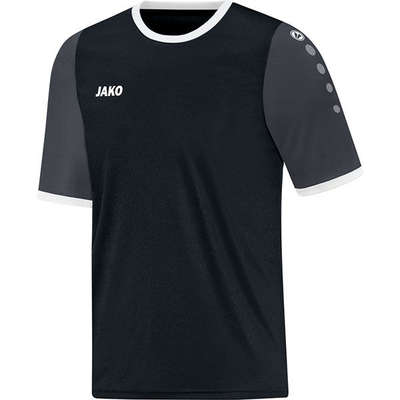 Jako Sportshirt Leeds KM