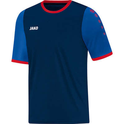 Jako Sportshirt Leeds KM