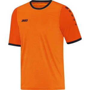 Jako Sportshirt Leeds KM