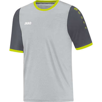 Jako Sportshirt Leeds KM
