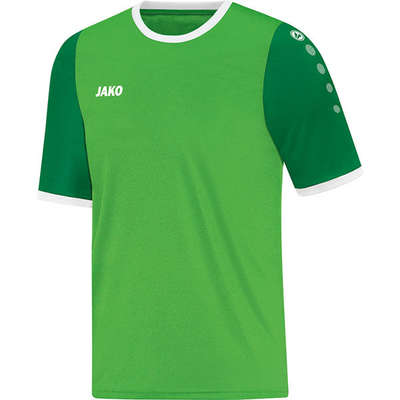 Jako Sportshirt Leeds KM